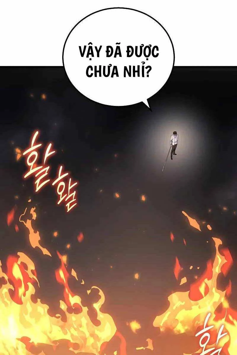 thần chiến tranh trở lại cấp 2 Chapter 49 - Next Chương 50