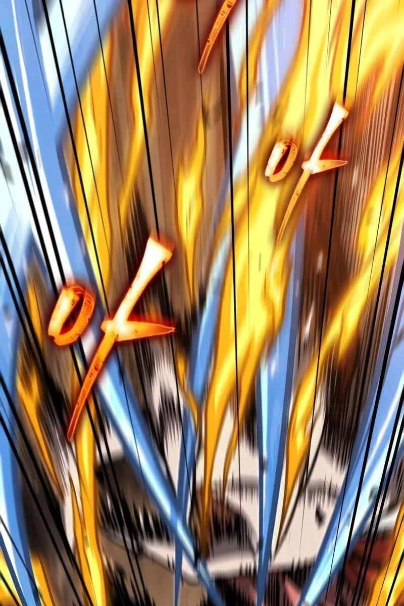 Ngã Lão Ma Thần Chapter 194 - Trang 4