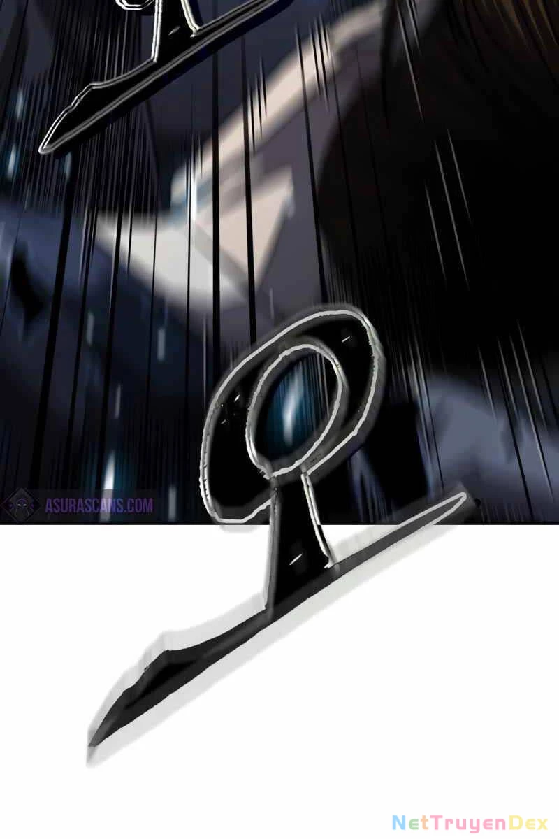 Ngã Lão Ma Thần Chapter 194 - Trang 4