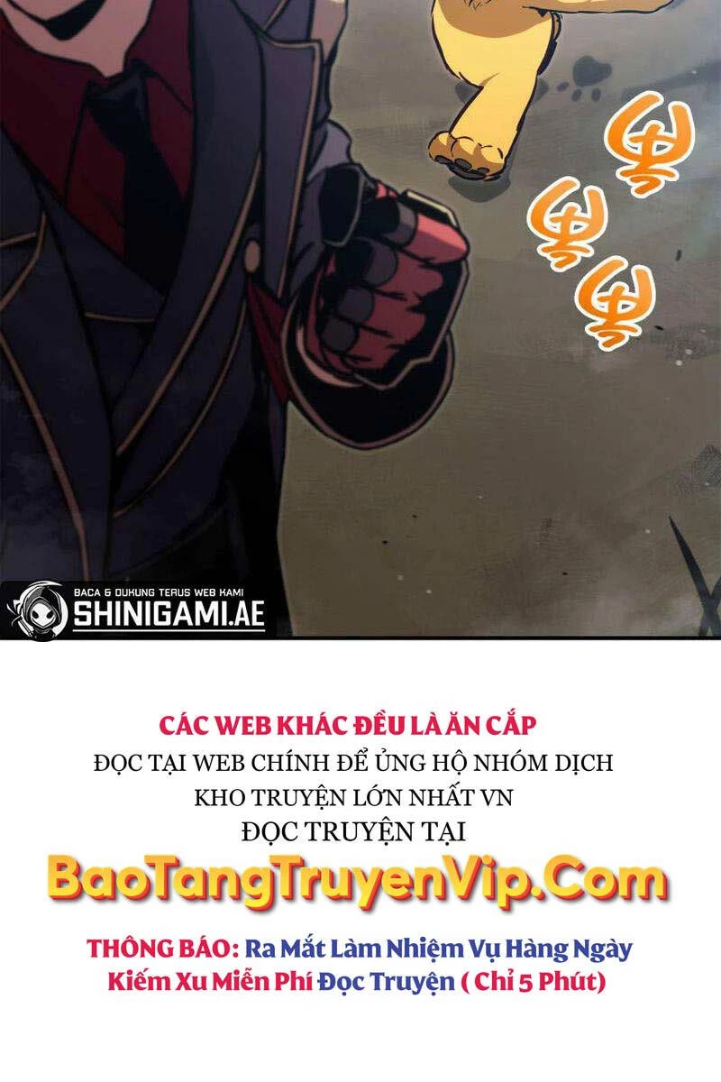 Huyền Thoại Game Thủ - Tái Xuất Chapter 143 - Trang 4