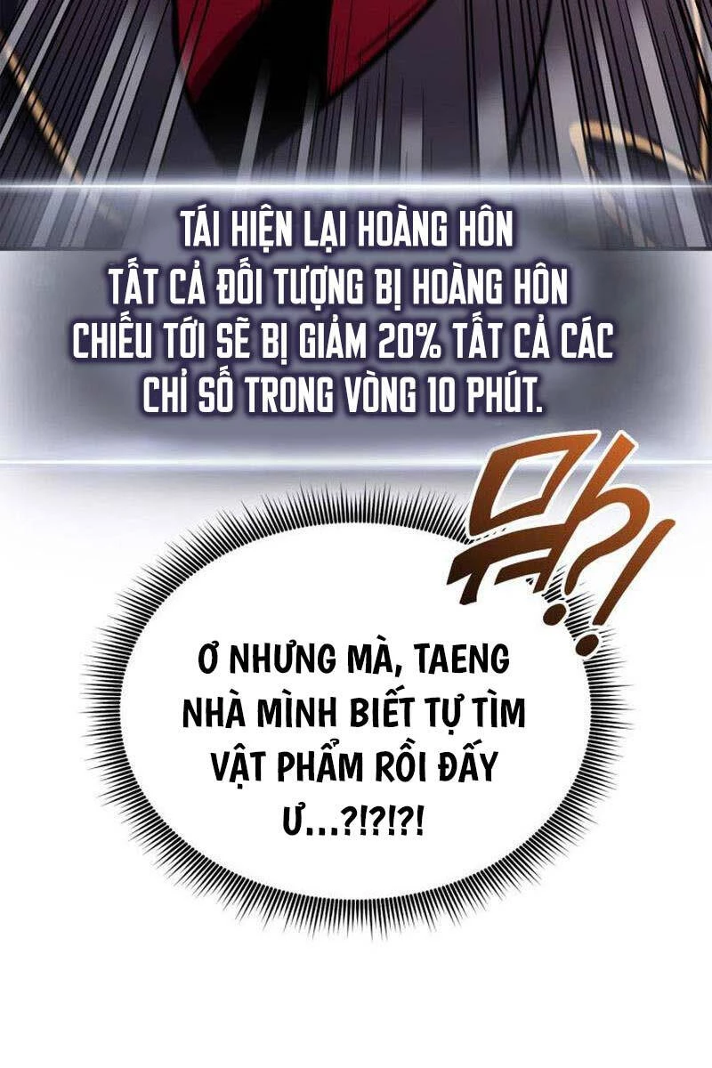 Huyền Thoại Game Thủ - Tái Xuất Chapter 143 - Trang 4