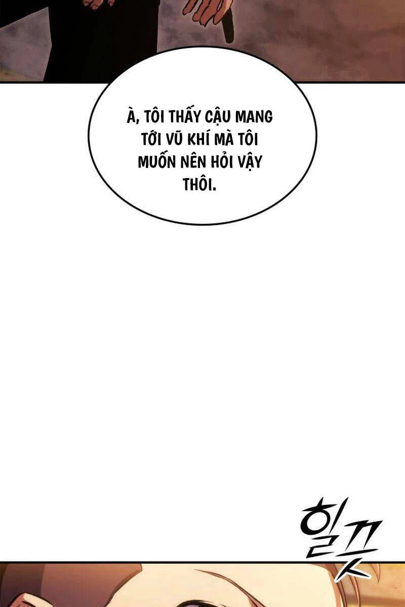 Huyền Thoại Game Thủ - Tái Xuất Chapter 143 - Trang 4