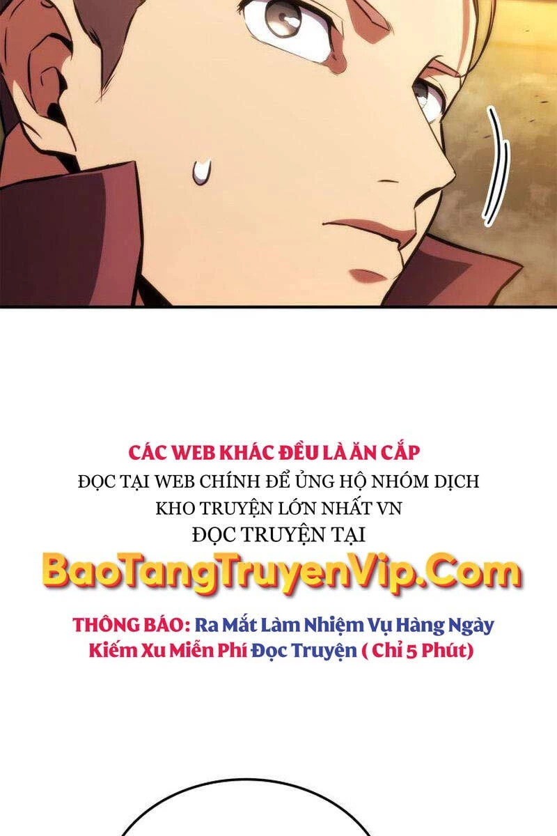 Huyền Thoại Game Thủ - Tái Xuất Chapter 143 - Trang 4