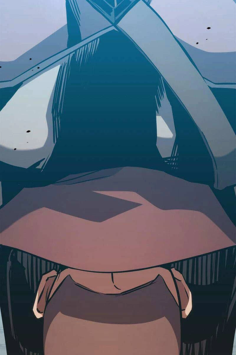 Huyền Thoại Game Thủ - Tái Xuất Chapter 143 - Trang 4