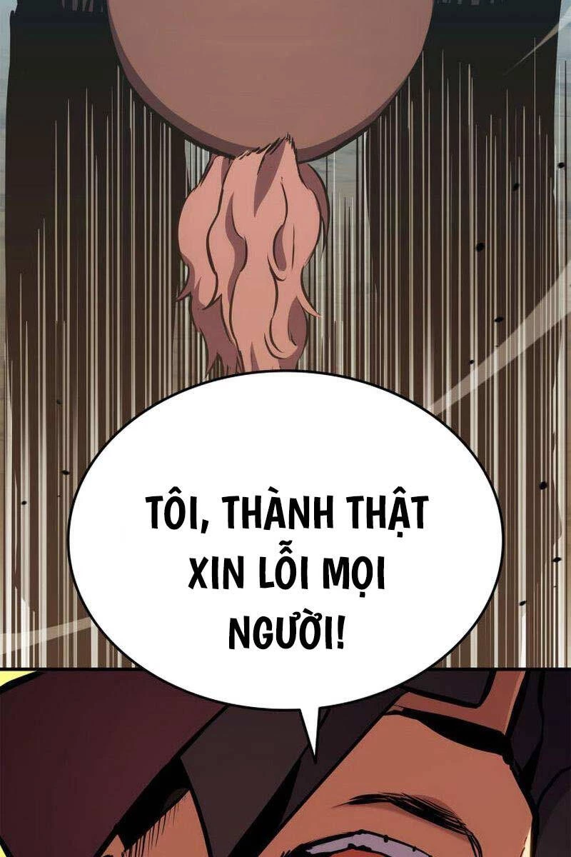 Huyền Thoại Game Thủ - Tái Xuất Chapter 143 - Trang 4