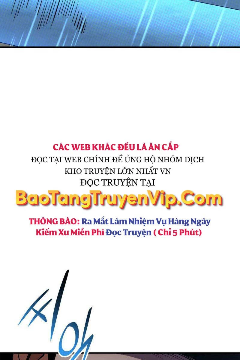 Huyền Thoại Game Thủ - Tái Xuất Chapter 143 - Trang 4