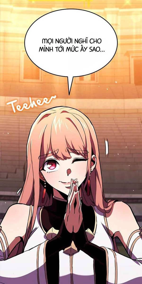 Huyền Thoại Game Thủ - Tái Xuất Chapter 144 - Trang 4