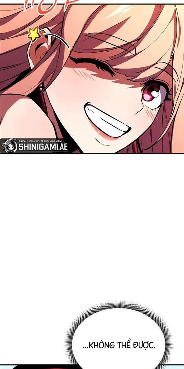 Huyền Thoại Game Thủ - Tái Xuất Chapter 144 - Trang 4
