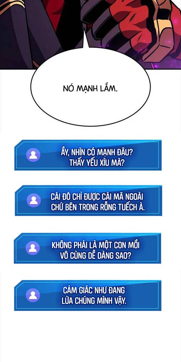 Huyền Thoại Game Thủ - Tái Xuất Chapter 144 - Trang 4