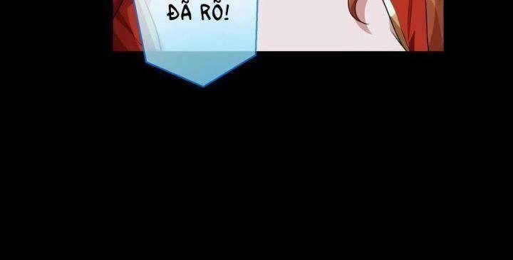 Vạn Tra Triêu Hoàng Chapter 548: Team Tiểu Hiên Tử - Trang 4