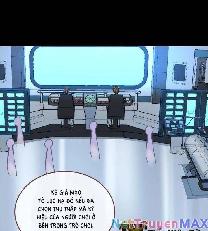 Vạn Tra Triêu Hoàng Chapter 548: Team Tiểu Hiên Tử - Trang 4