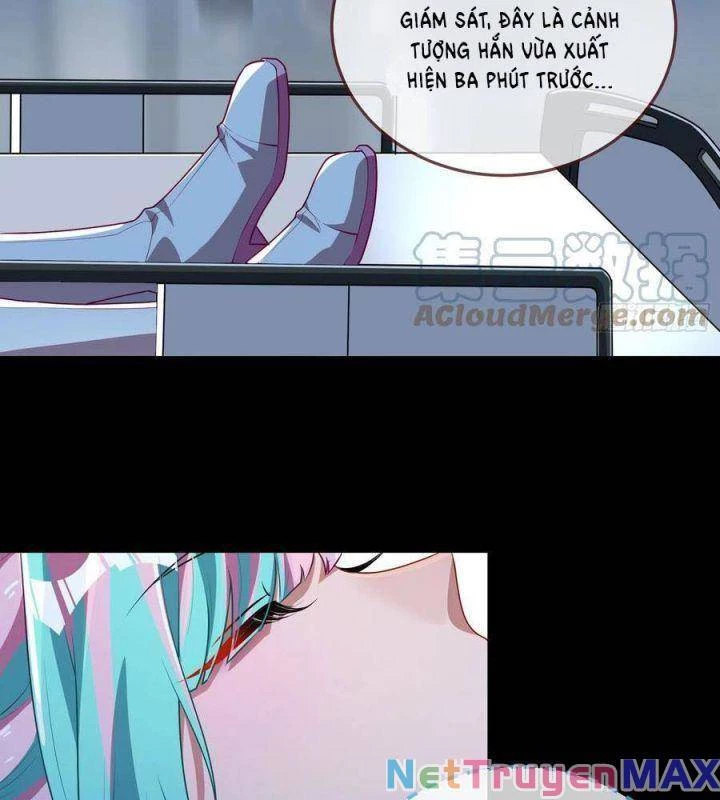 Vạn Tra Triêu Hoàng Chapter 548: Team Tiểu Hiên Tử - Trang 4