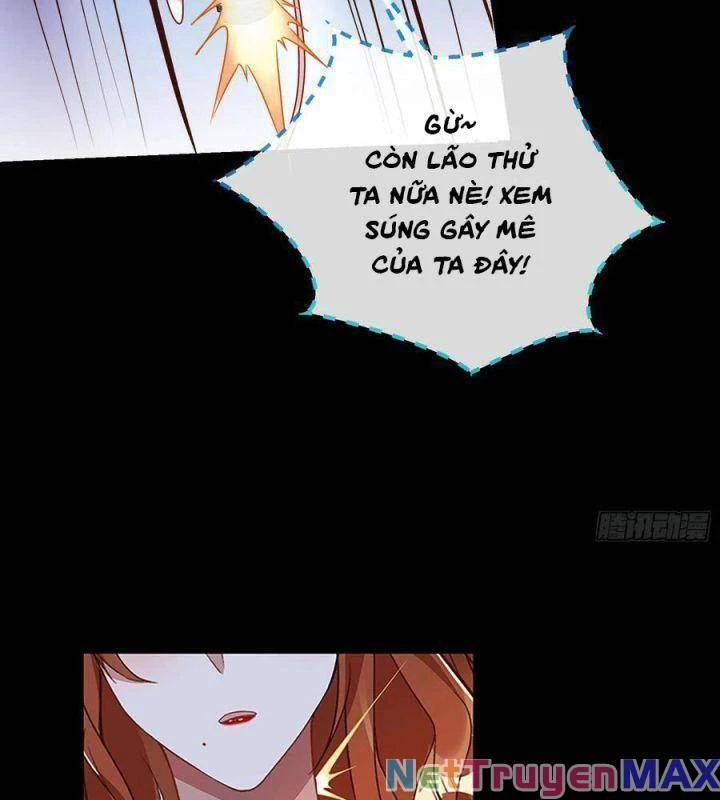Vạn Tra Triêu Hoàng Chapter 548: Team Tiểu Hiên Tử - Trang 4
