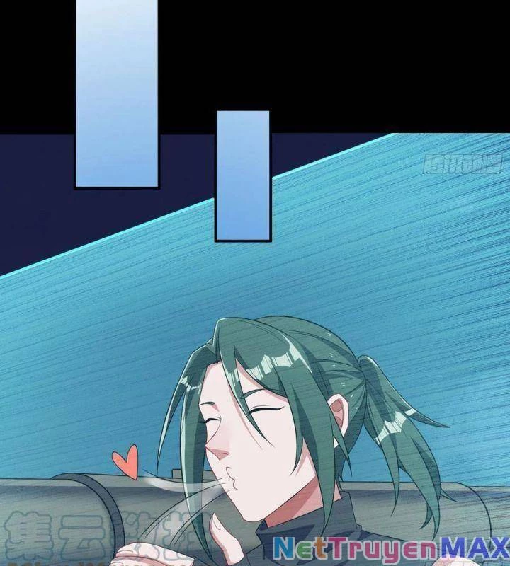 Vạn Tra Triêu Hoàng Chapter 548: Team Tiểu Hiên Tử - Trang 4