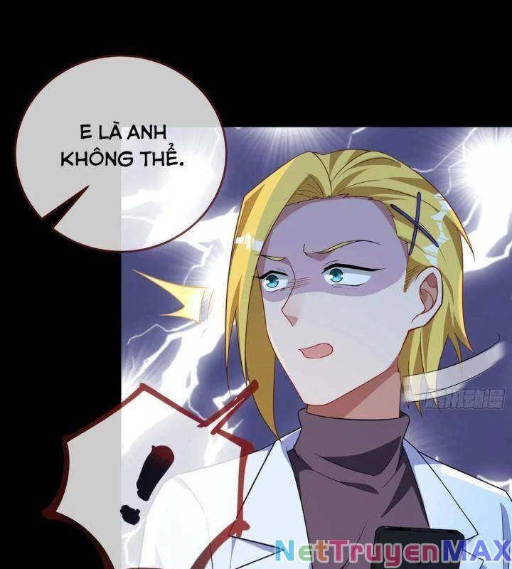 Vạn Tra Triêu Hoàng Chapter 548: Team Tiểu Hiên Tử - Trang 4