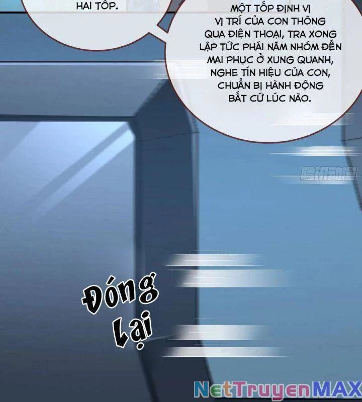 Vạn Tra Triêu Hoàng Chapter 548: Team Tiểu Hiên Tử - Trang 4