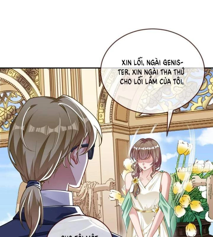 Vạn Tra Triêu Hoàng Chapter 581 - Next 