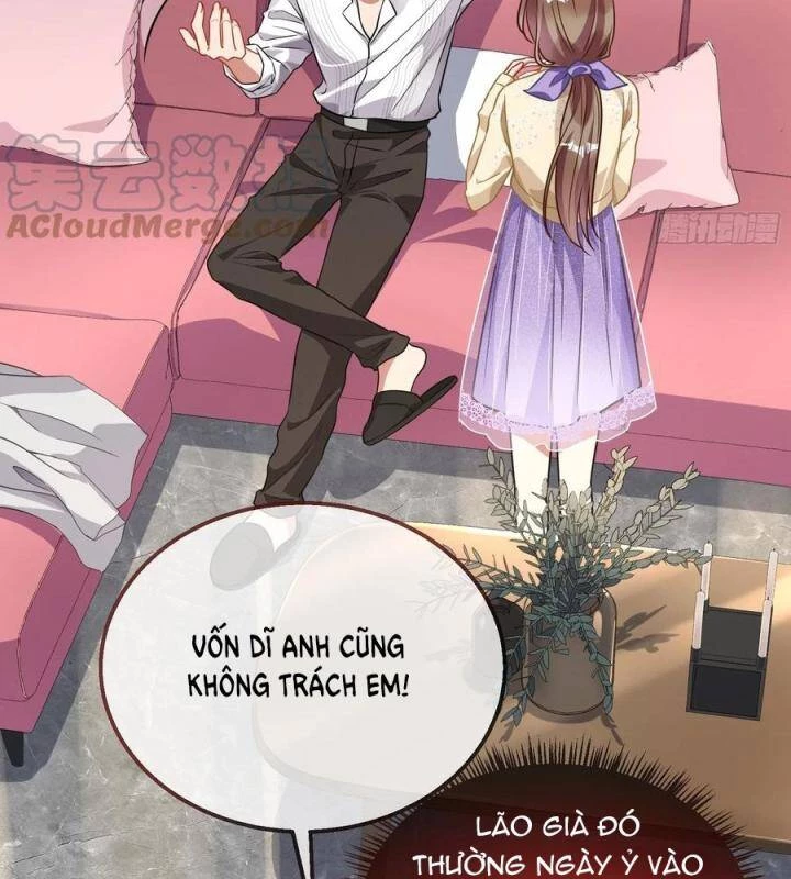 Vạn Tra Triêu Hoàng Chapter 585 - Trang 4