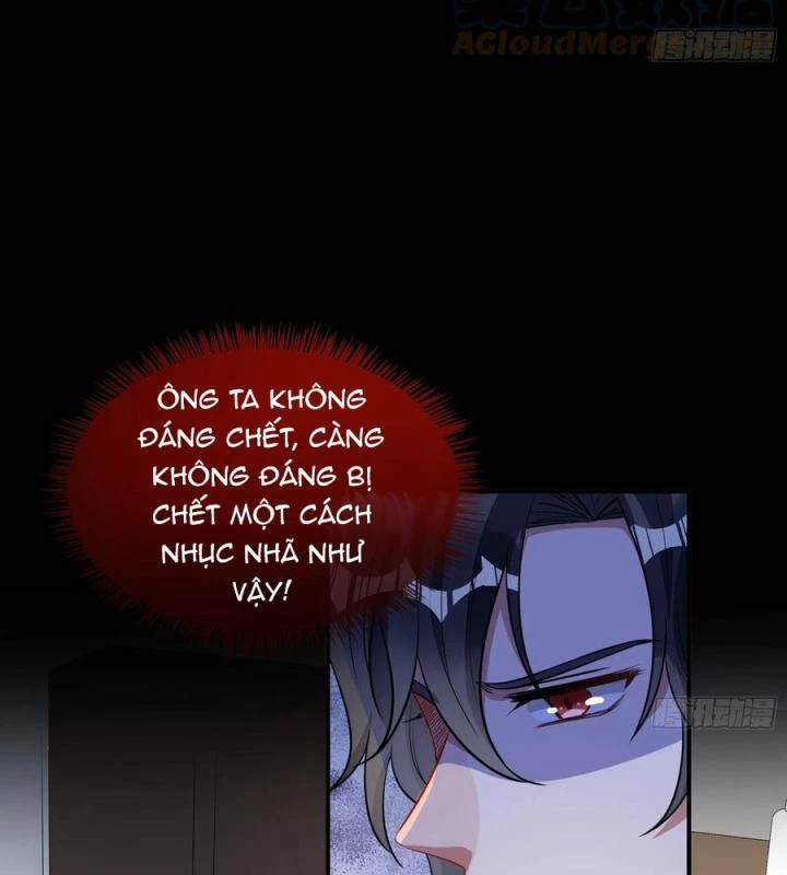 Vạn Tra Triêu Hoàng Chapter 585 - Trang 4