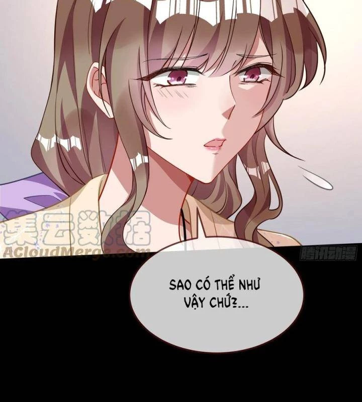 Vạn Tra Triêu Hoàng Chapter 585 - Trang 4