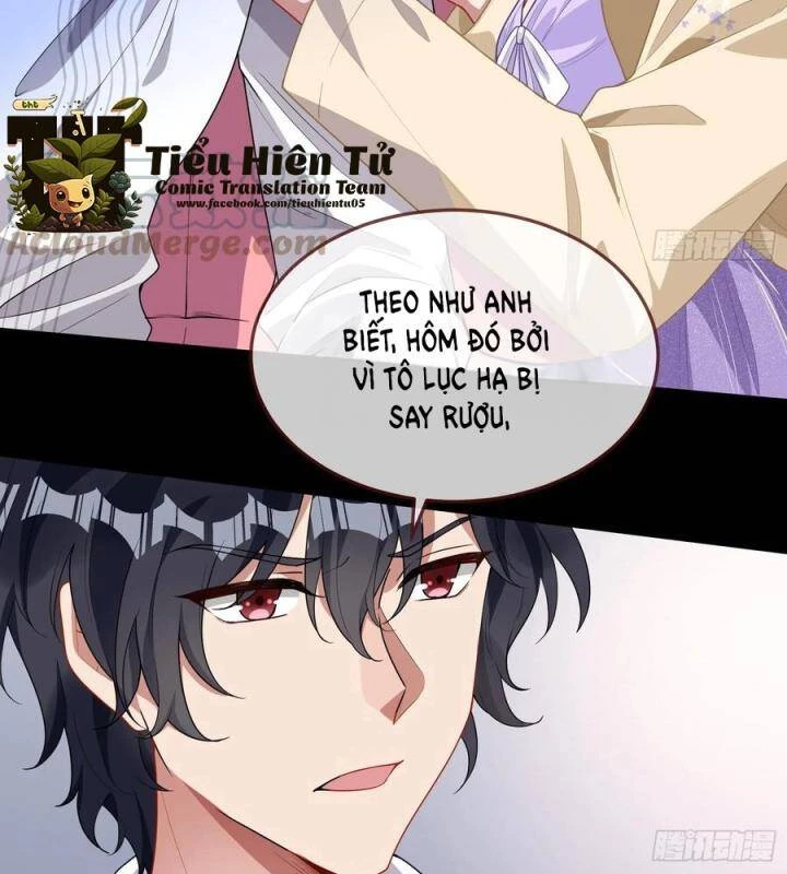 Vạn Tra Triêu Hoàng Chapter 585 - Trang 4