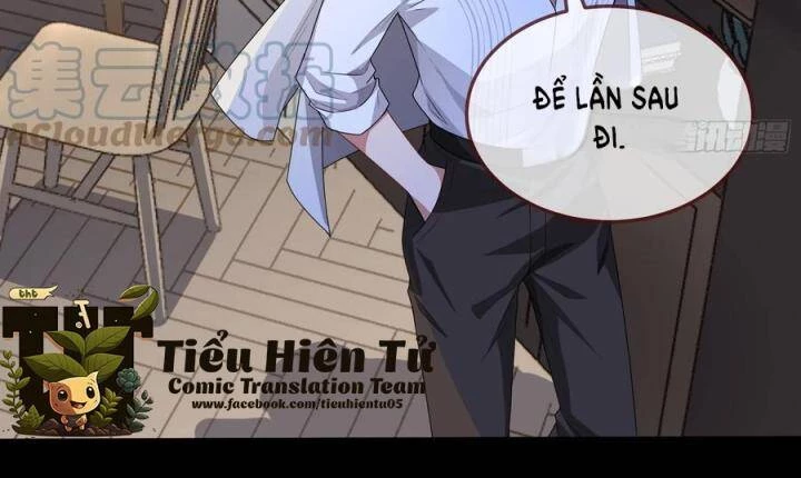 Vạn Tra Triêu Hoàng Chapter 585 - Trang 4