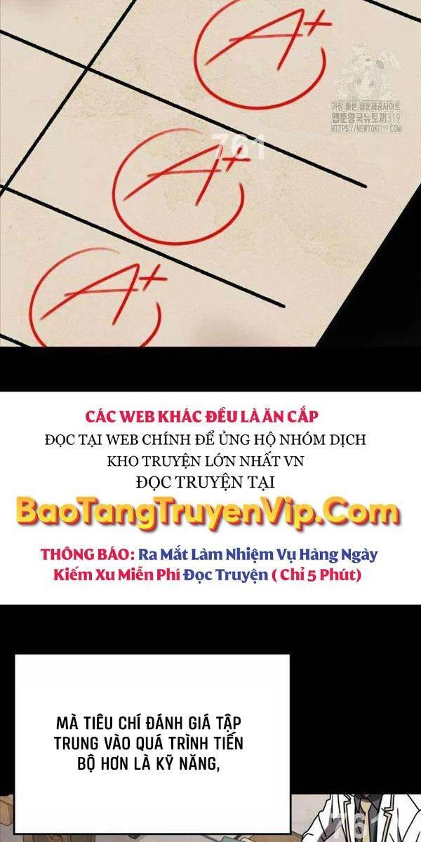 Học Viện Của Con Trai Quỷ Vương Chapter 50 - Trang 4