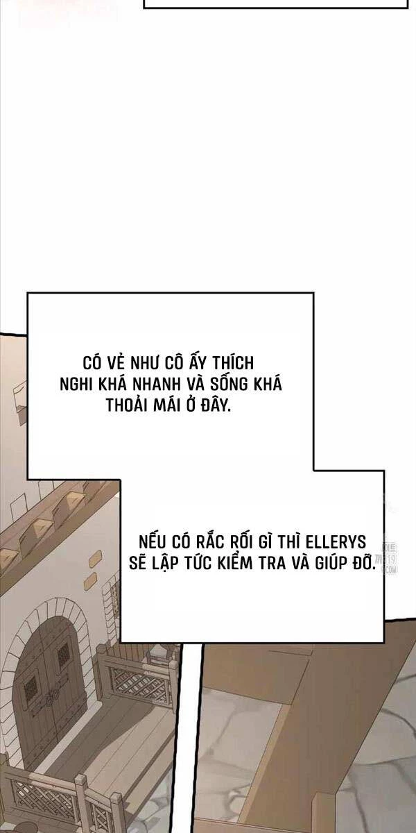 Học Viện Của Con Trai Quỷ Vương Chapter 50 - Trang 4