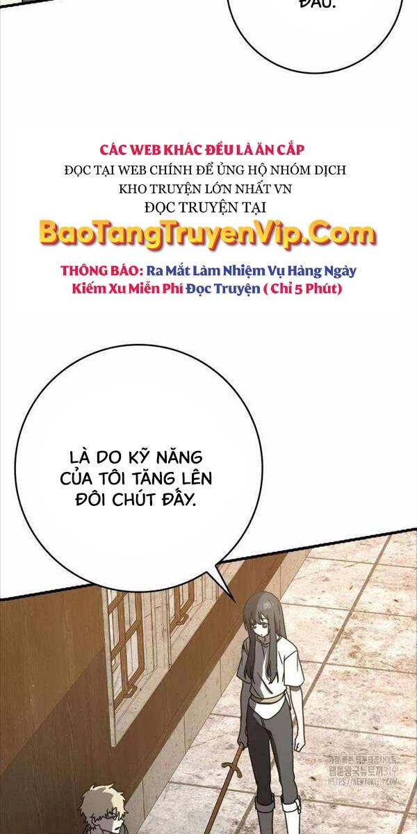 Học Viện Của Con Trai Quỷ Vương Chapter 50 - Trang 4