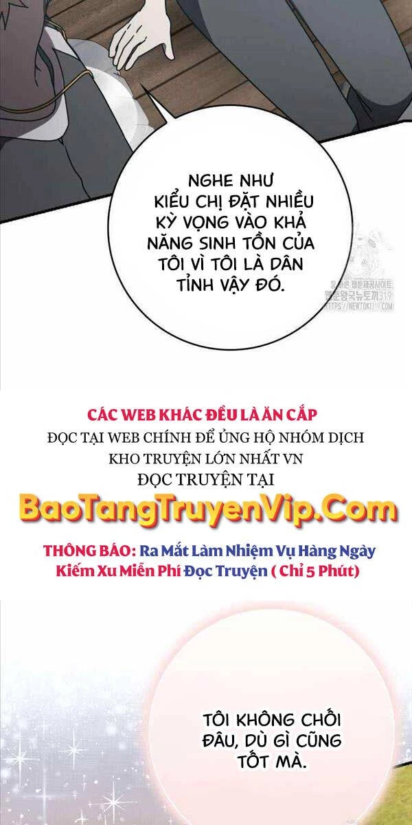 Học Viện Của Con Trai Quỷ Vương Chapter 50 - Trang 4