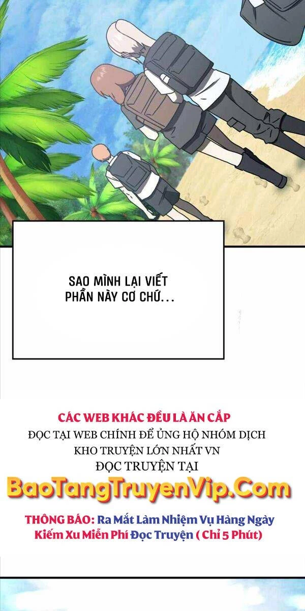 Học Viện Của Con Trai Quỷ Vương Chapter 50 - Trang 4