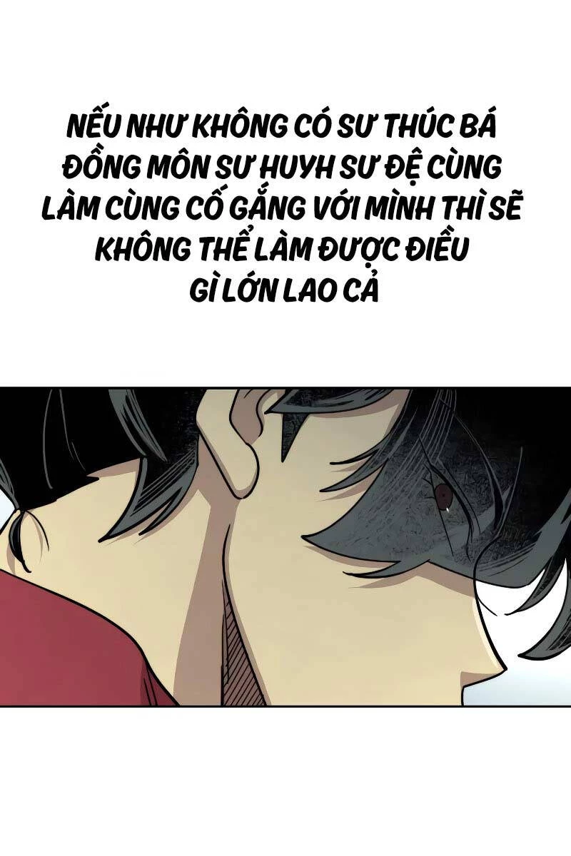 Hoa Sơn Tái Xuất Chapter 113 - Next Chapter 114