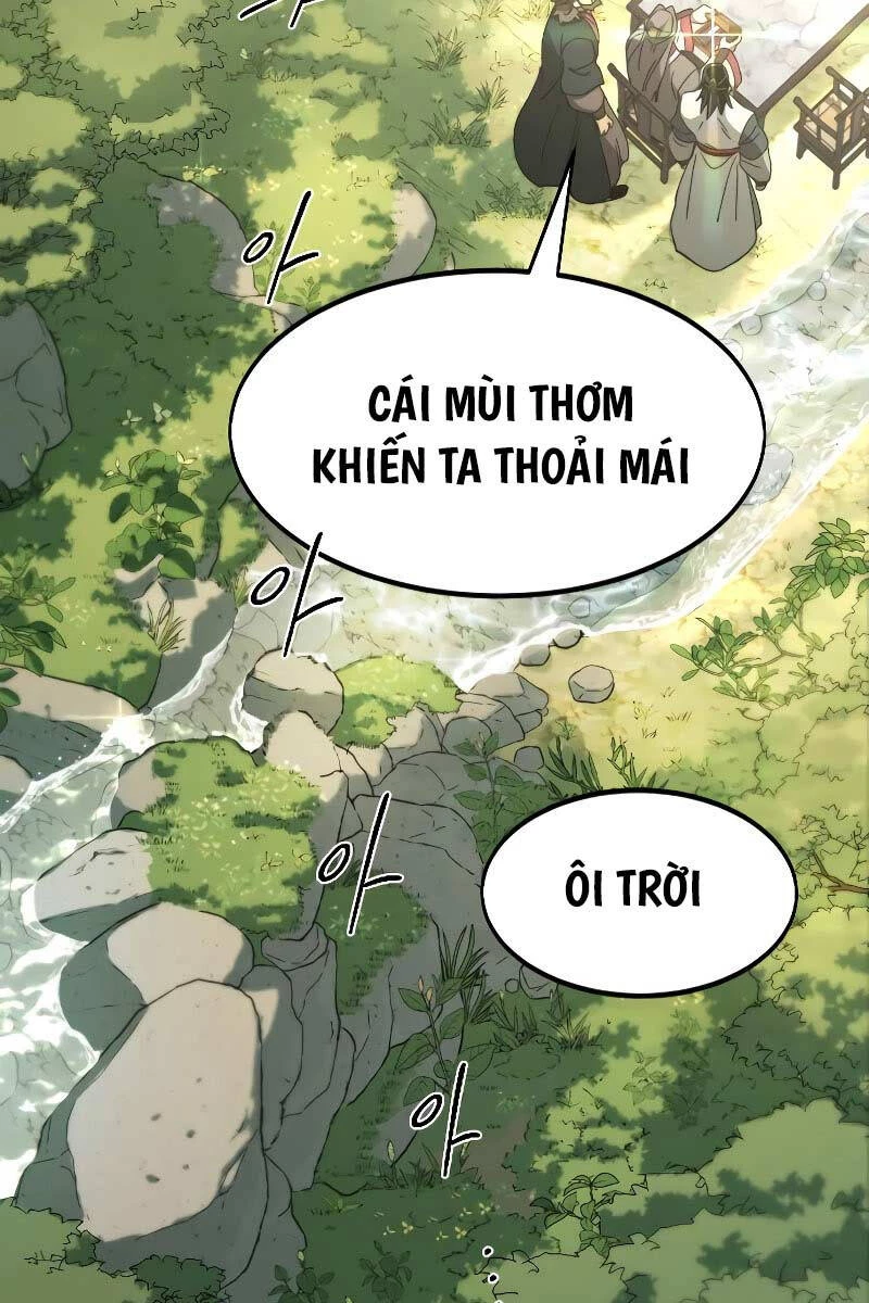 Hoa Sơn Tái Xuất Chapter 113 - Next Chapter 114