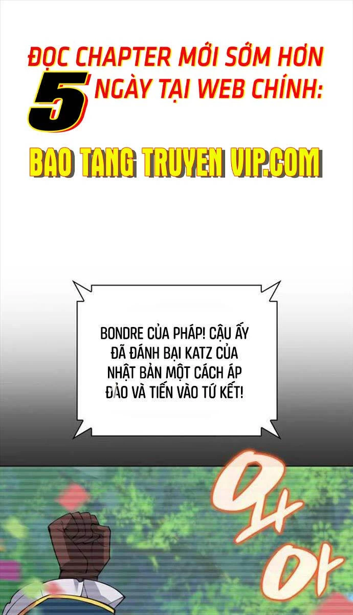 Thợ Rèn Huyền Thoại Chapter 222 - Trang 4