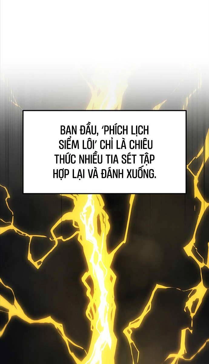 thần chiến tranh trở lại cấp 2 Chapter 50 - Next Chương 51