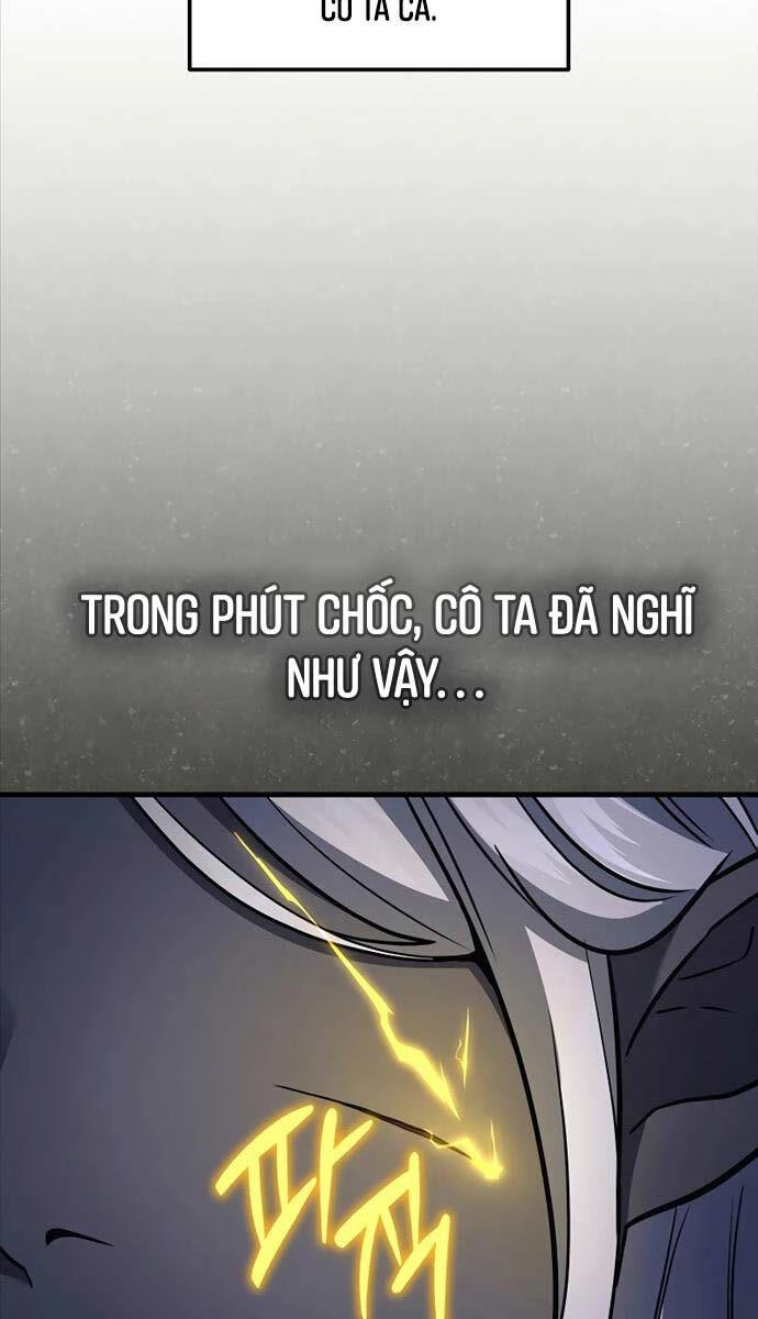 thần chiến tranh trở lại cấp 2 Chapter 50 - Next Chương 51