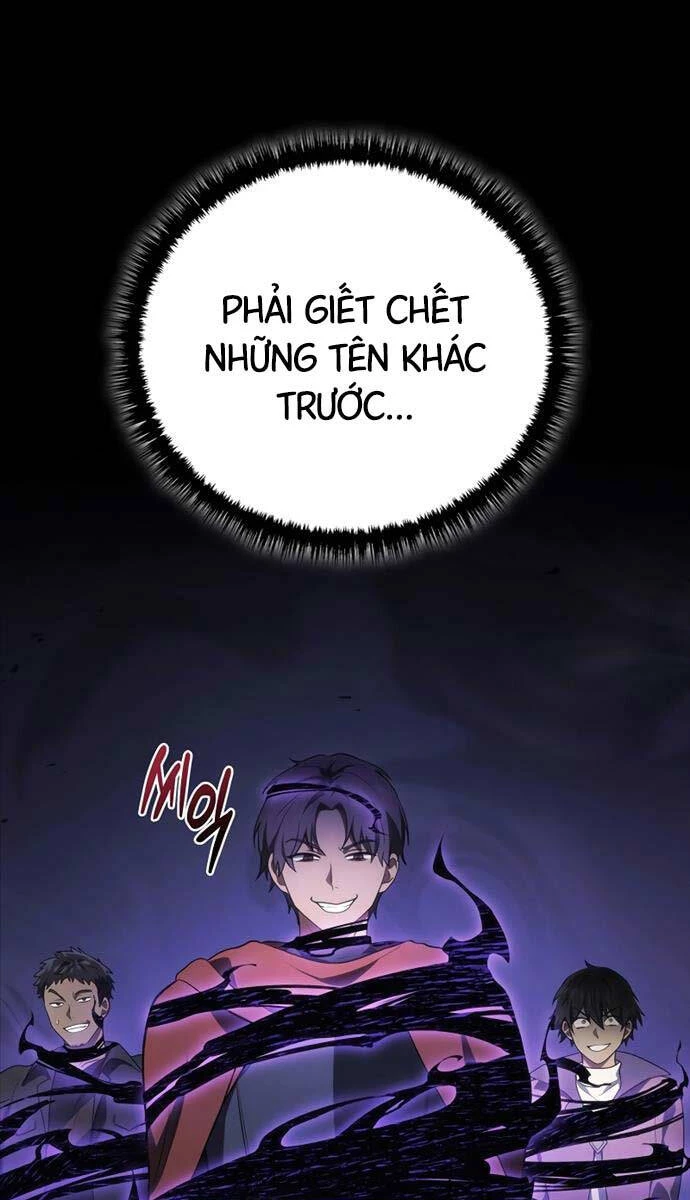 thần chiến tranh trở lại cấp 2 Chapter 50 - Next Chương 51