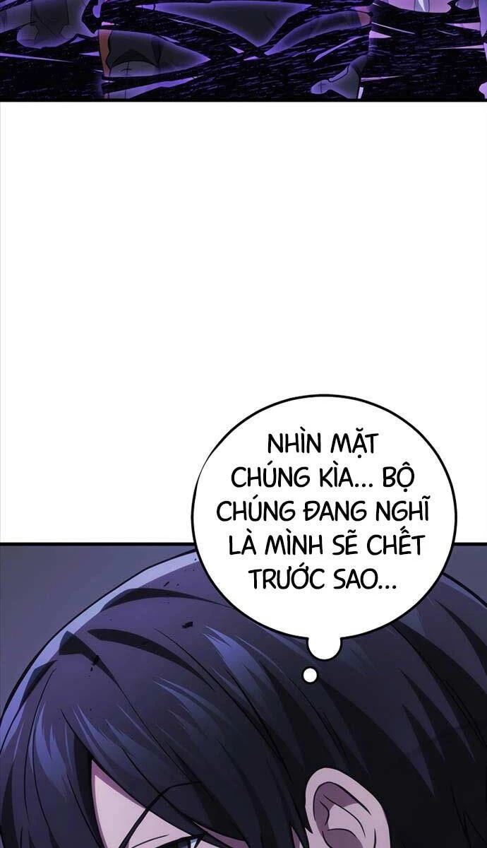 thần chiến tranh trở lại cấp 2 Chapter 50 - Next Chương 51