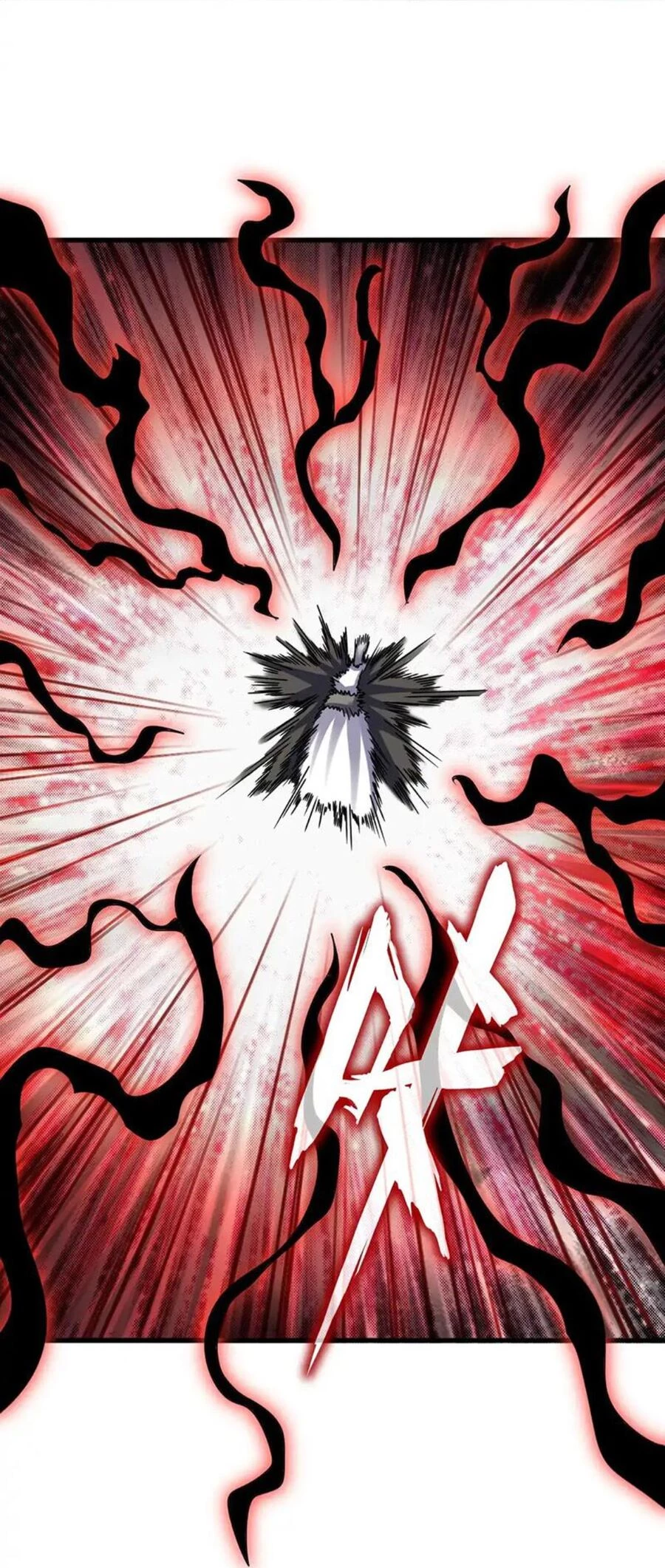 Đại Quản Gia Là Ma Hoàng Chapter 518 - Next Chapter 519
