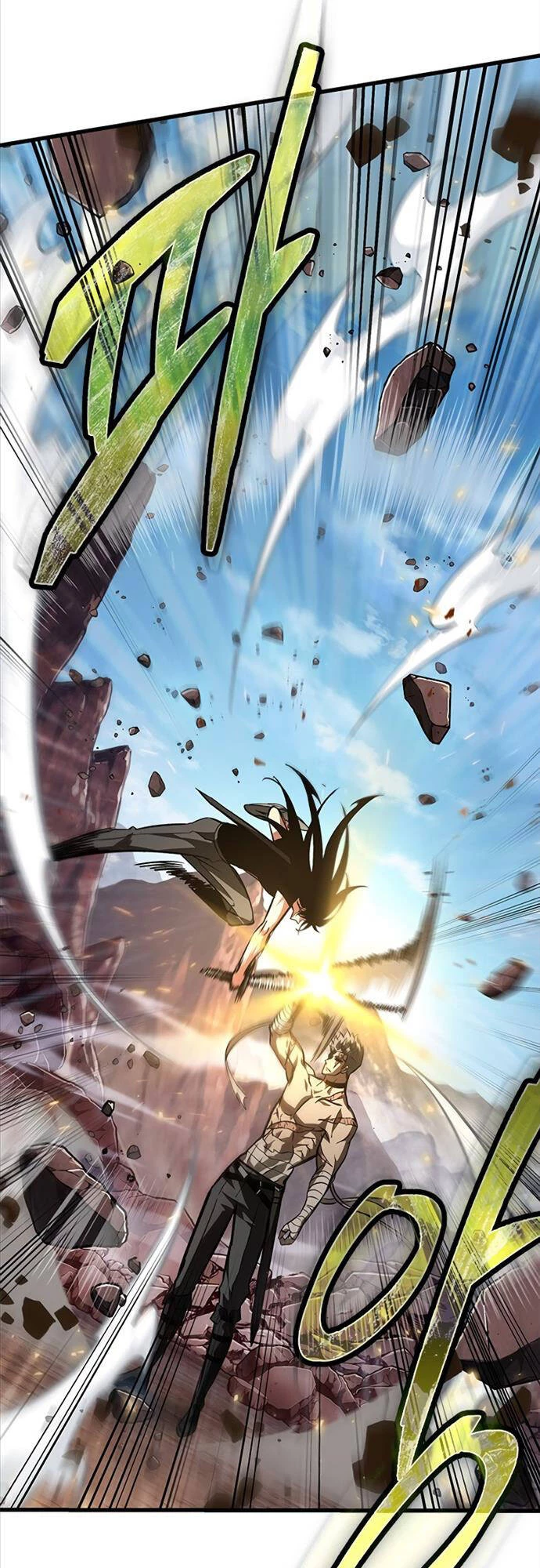 Gacha Vô Hạn Chapter 85 - Trang 4