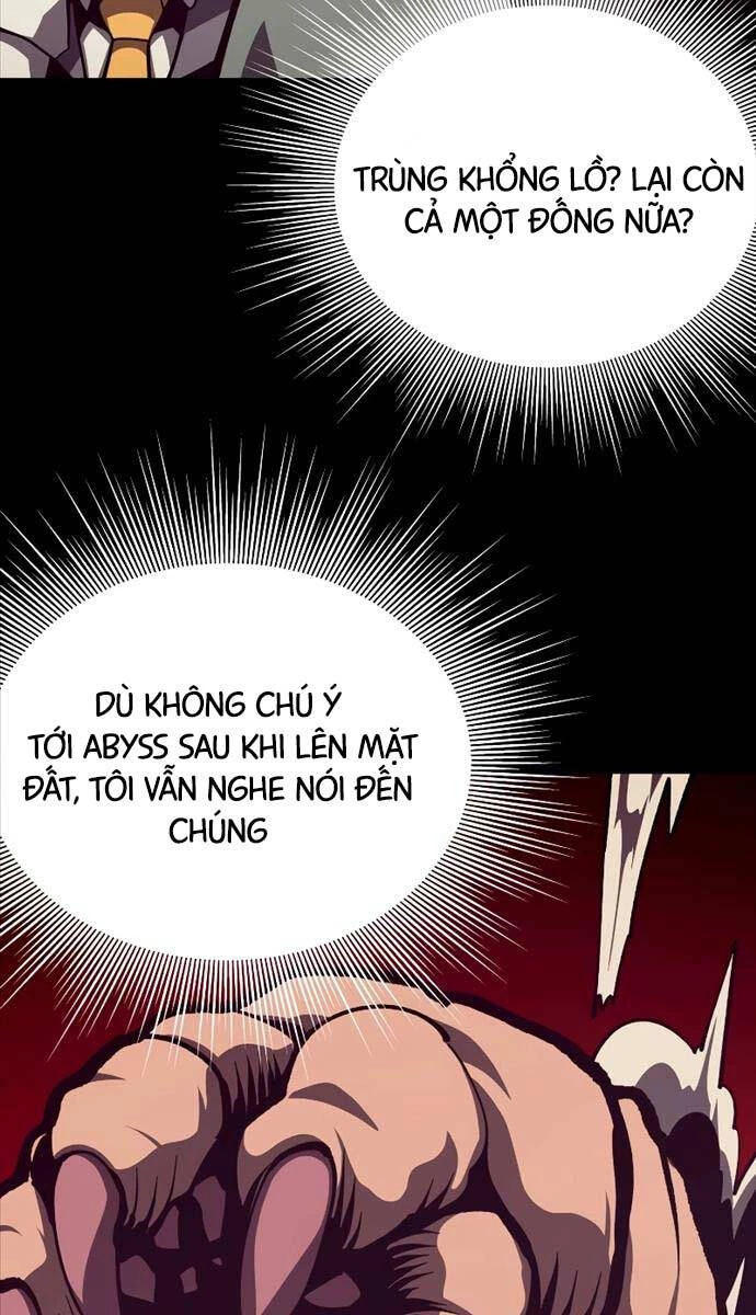 Hồi Ức Trong Ngục Tối Chapter 76 - Trang 4