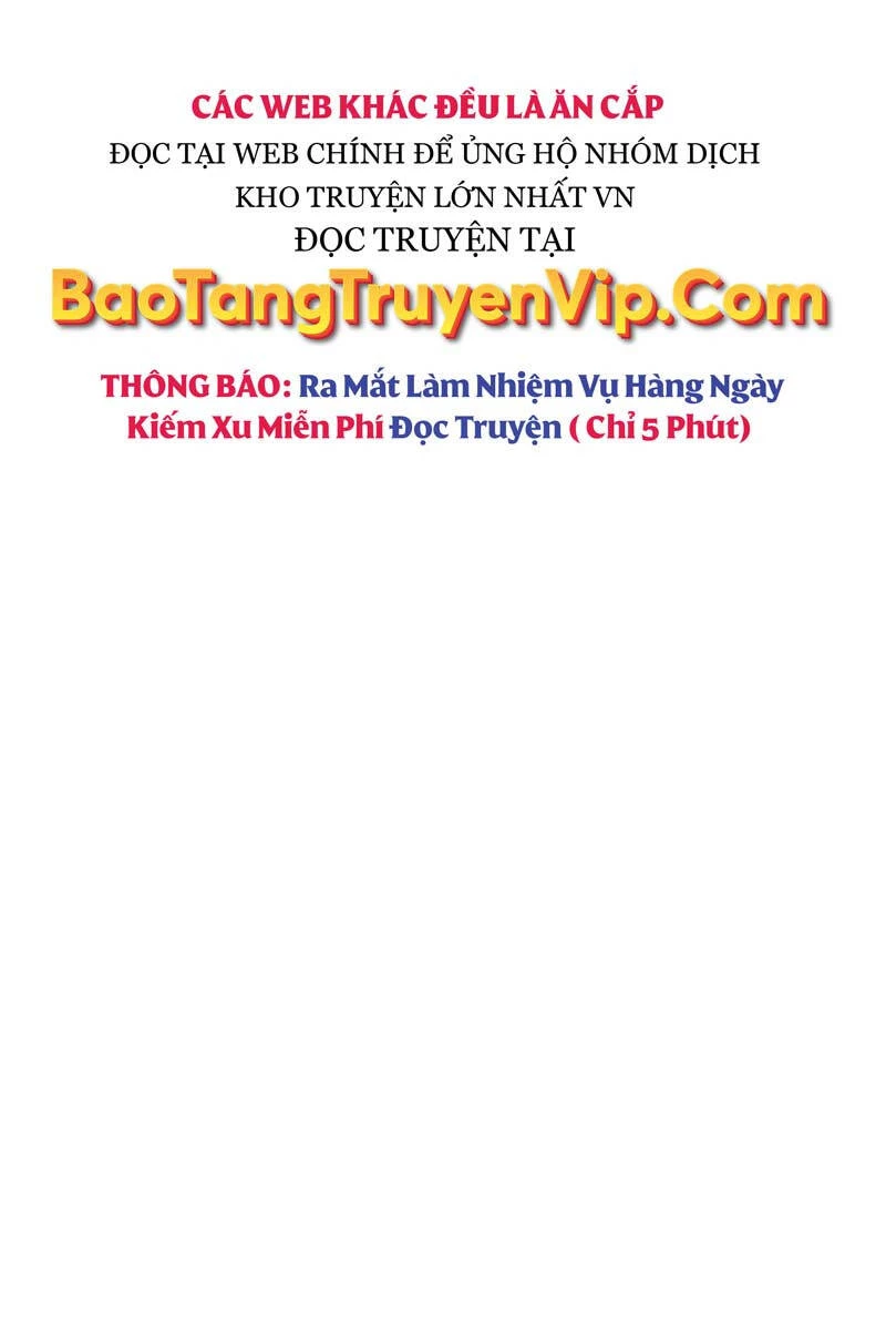 Thợ Rèn Huyền Thoại Chapter 223 - Trang 4