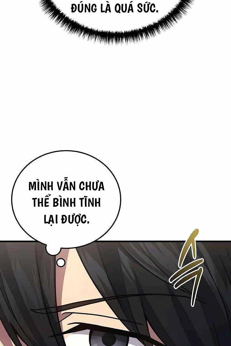 thần chiến tranh trở lại cấp 2 Chapter 51 - Next chương 52