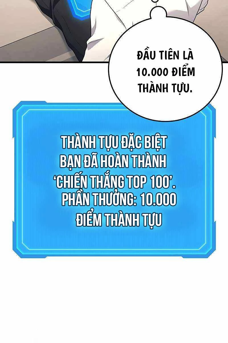 thần chiến tranh trở lại cấp 2 Chapter 51 - Next chương 52