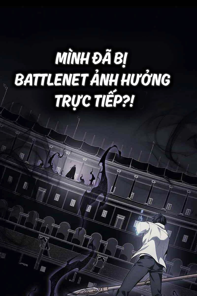 thần chiến tranh trở lại cấp 2 Chapter 51 - Next chương 52