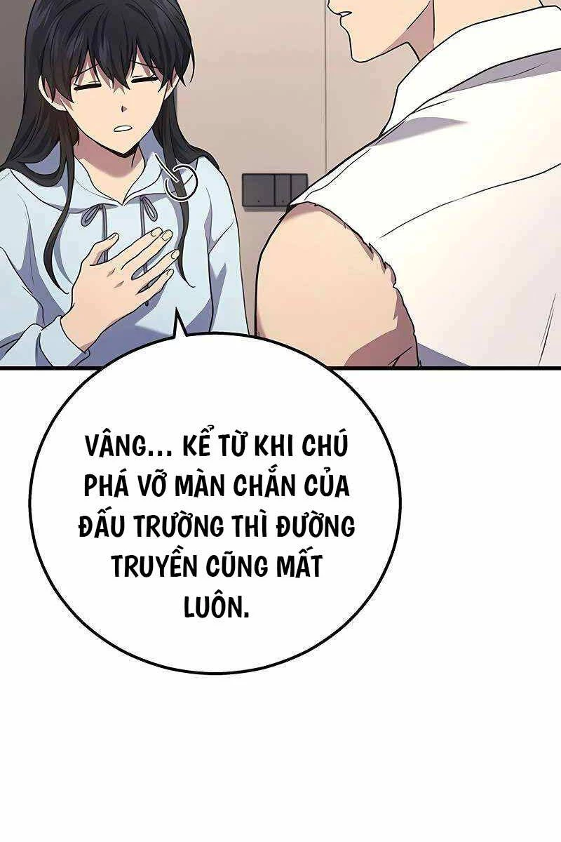 thần chiến tranh trở lại cấp 2 Chapter 51 - Next chương 52