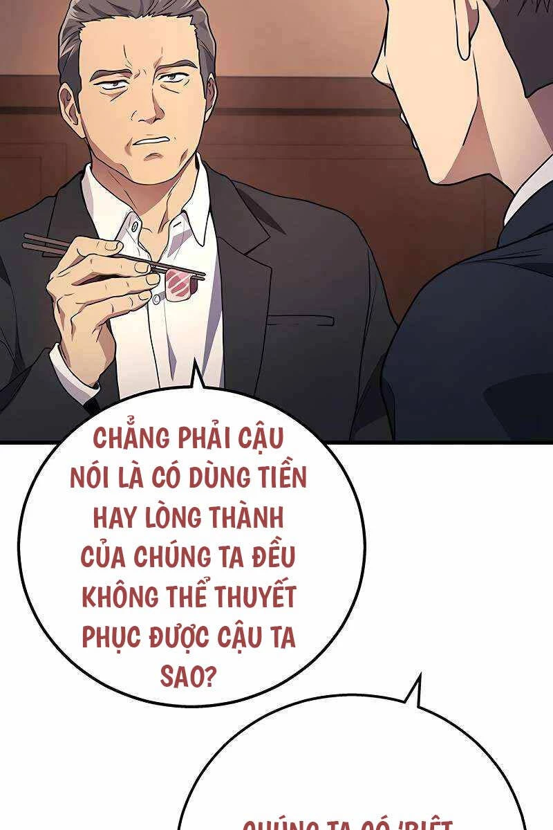 thần chiến tranh trở lại cấp 2 Chapter 51 - Next chương 52