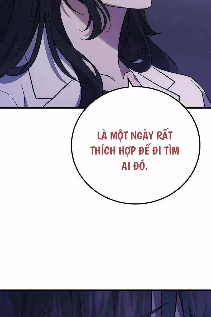 thần chiến tranh trở lại cấp 2 Chapter 51 - Next chương 52