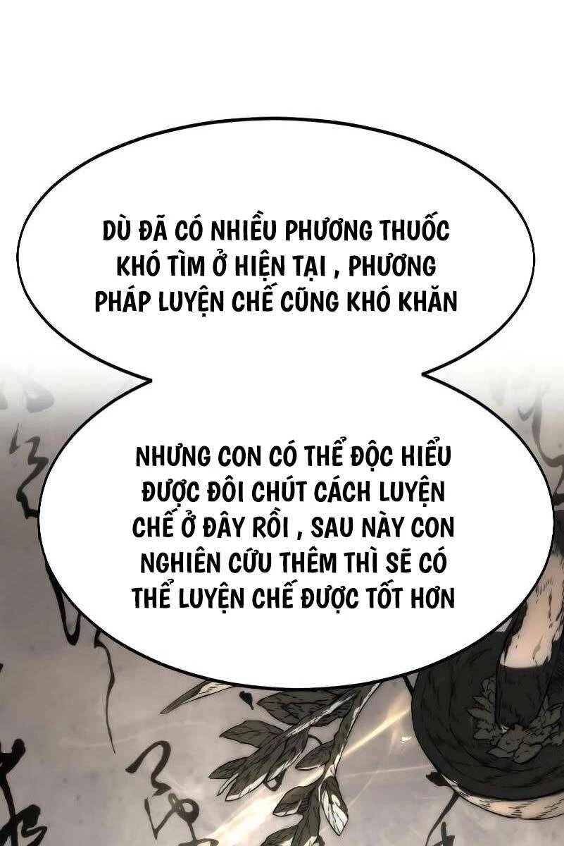 Hoa Sơn Tái Xuất Chapter 114 - Next Chapter 115