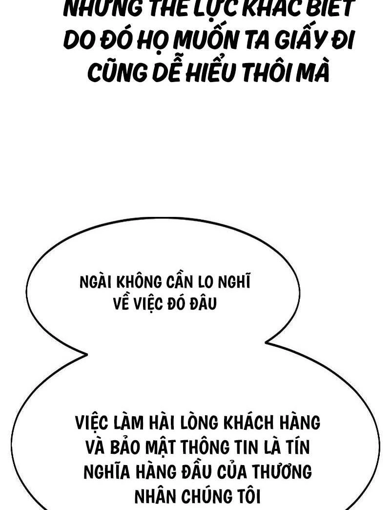 Hoa Sơn Tái Xuất Chapter 114 - Next Chapter 115